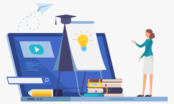 MBA讨论 | 你为什么要参加免联考mba?-南海国际学分银行