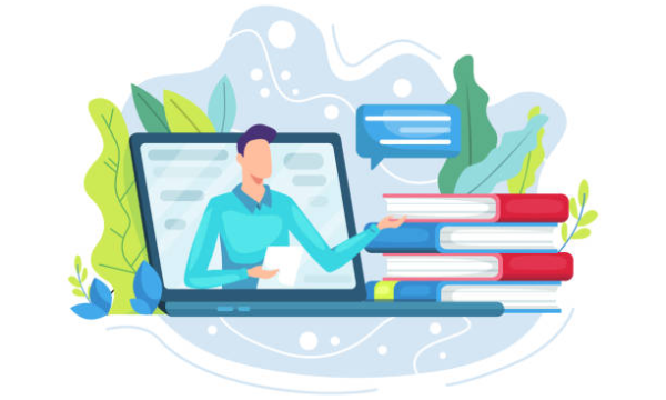 MBA分享 | 在职MBA考试难?免联考MBA或许更适合你-南海国际学分银行