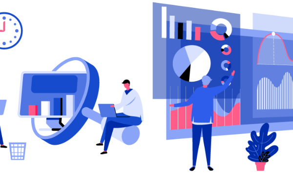 MBA答疑 | 在职MBA的含金量高吗?-南海国际学分银行