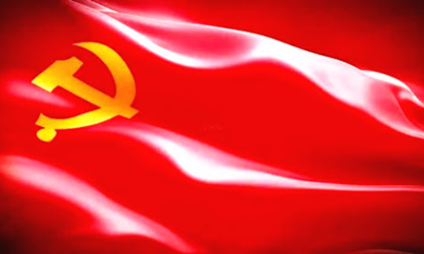没有规矩不成其为马克思主义政党-南海国际学分银行