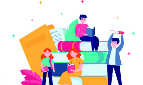 MBA分享 | 为什么企业家及高管更愿意选择国际MBA？-南海国际学分银行