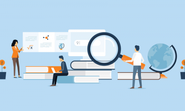 MBA分享 | 免联考SWOT中的“S”-南海国际学分银行