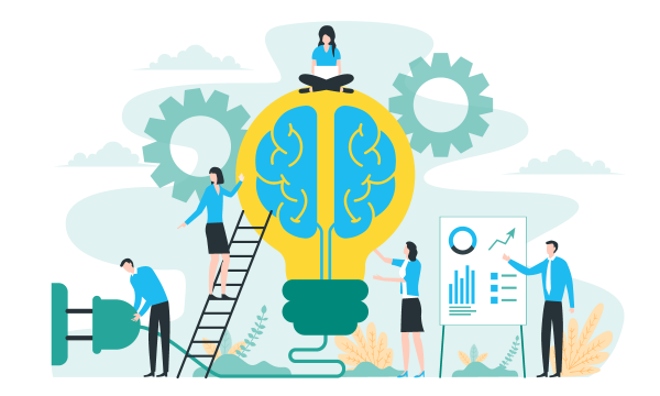 MBA分享 | 免联考mba院校选择侧重点-南海国际学分银行