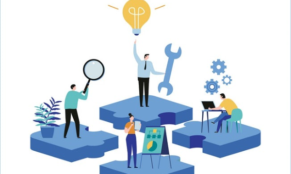 MBA答疑 | 选择免联考MBA的理由有哪些?-南海国际学分银行