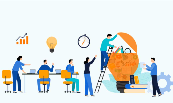 MBA分享 | 国际免联考适应性需求-南海国际学分银行