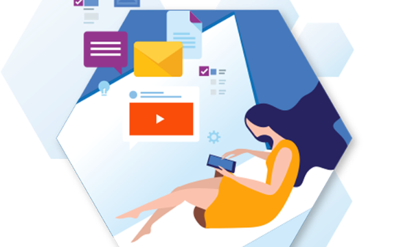 MBA分享 | 利用SWOT分析免联考MBA-南海国际学分银行