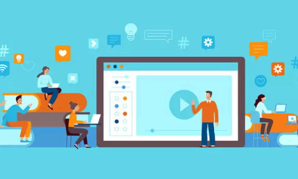 MBA分享 | 免联考mba招生简章-南海国际学分银行