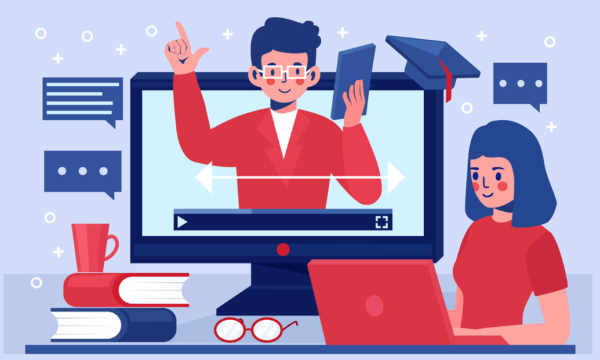 MBA分享 | 报读免联考MBA的人多吗？-南海国际学分银行