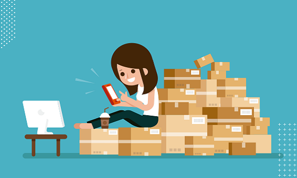 MBA分享 | 全日制和非全日MBA的区别-南海国际学分银行