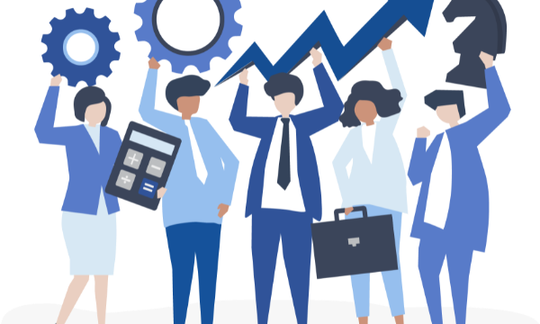 MBA分享 | 国际MBA与国内在职MBA的区别-南海国际学分银行