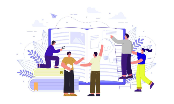 MBA分享 | MBA择校法则-南海国际学分银行