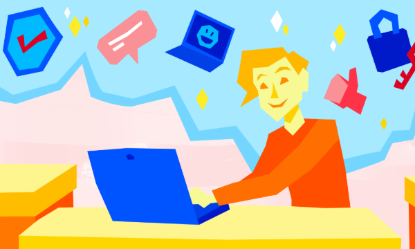 MBA答疑 | 大专学历考在职MBA难吗?-南海国际学分银行