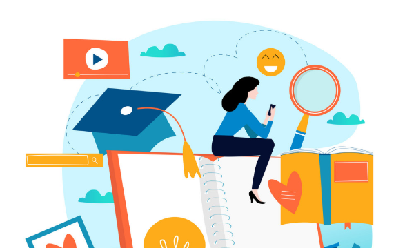 MBA分享 | MBA课程内容-南海国际学分银行