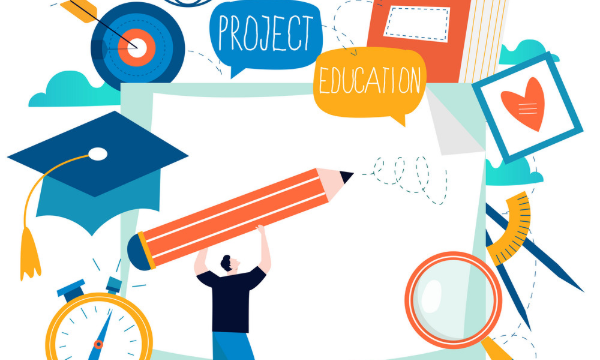 MBA分享 | MBA院校的选择标准-南海国际学分银行