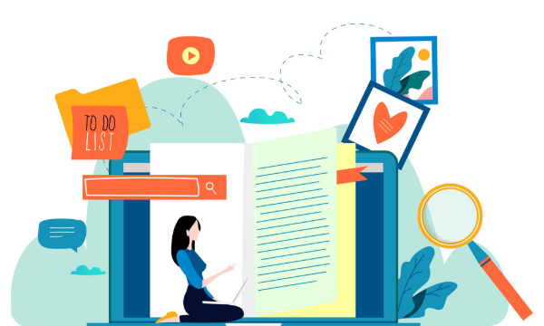 MBA分享 | 在职MBA教学优势-南海国际学分银行