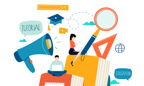 MBA分享 | 在职MBA就读形式-南海国际学分银行