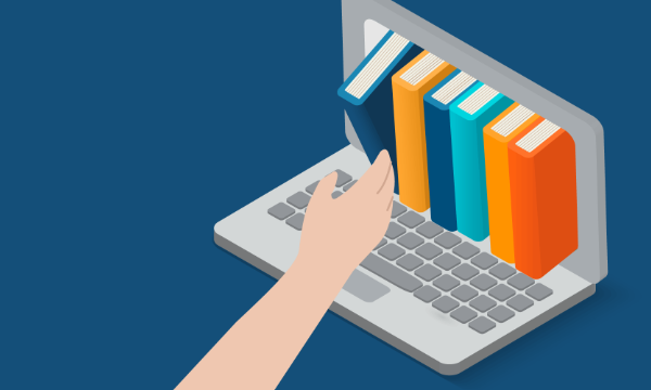 MBA分享 | EMBA是什么？免联考MBA是什么？-南海国际学分银行