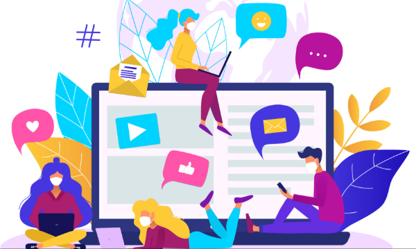 MBA分享 | 如何选择管理类的专硕-南海国际学分银行