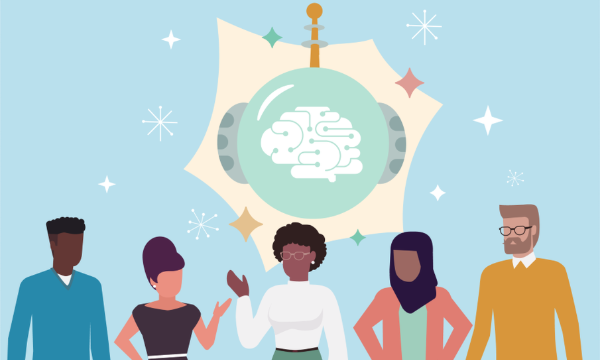 MBA分享 | 一项技能，让你的财富增加50%-南海国际学分银行