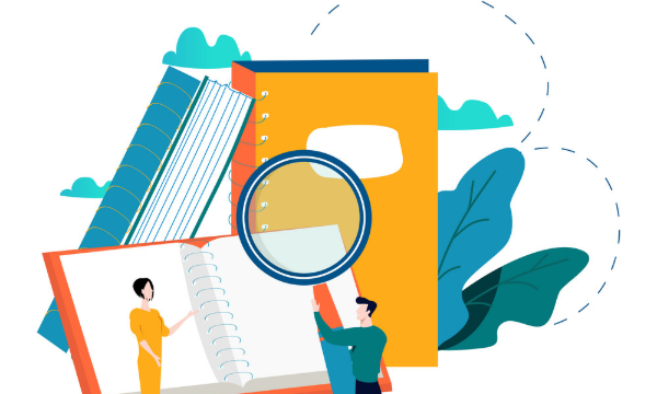 MBA分享 | 哪种硕士学位最吃香？-南海国际学分银行