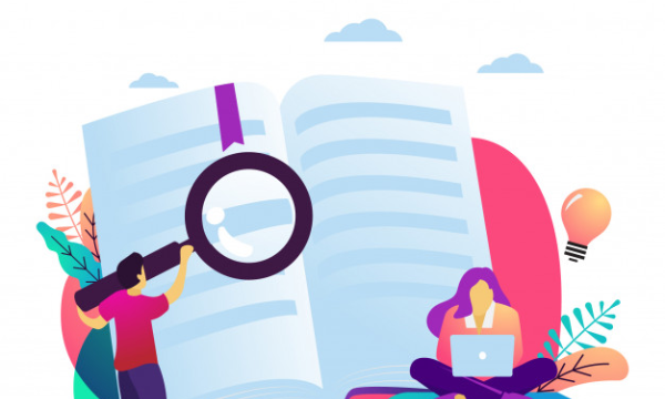 MBA提升 | 管理人员读MBA的重要性-南海国际学分银行