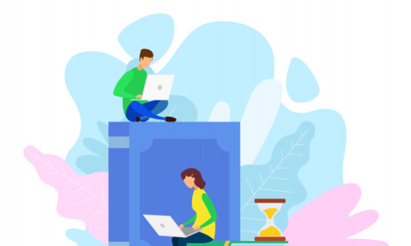 MBA分享 | 如何选择MBA研修班？-南海国际学分银行