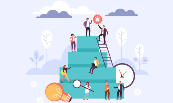 MBA答疑 | 报考哪些在职MBA专业不需要工作经验？-南海国际学分银行