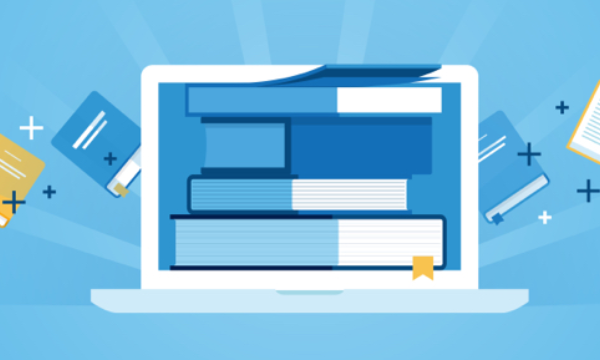 MBA答疑 | 非全日制研究生是否属于普通高校研究生？-南海国际学分银行