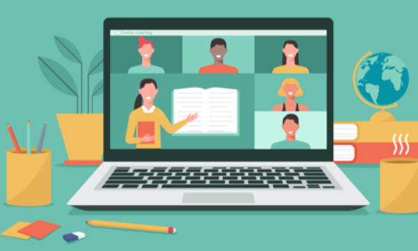 MBA分享 | 选择在职EMBA会有哪些好处？-南海国际学分银行