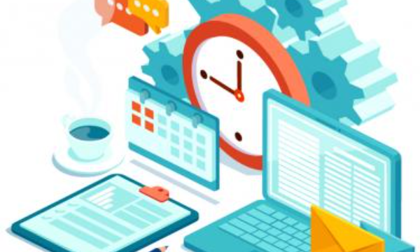 MBA答疑 | 不同学历报考在职MBA获得的证书是否一样？-南海国际学分银行