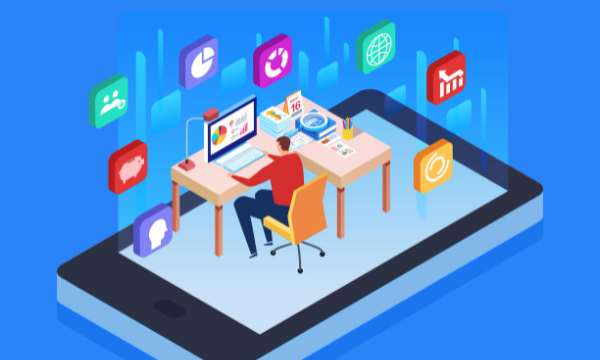 MBA分享 | 2021QS世界大学学科排名发布-南海国际学分银行