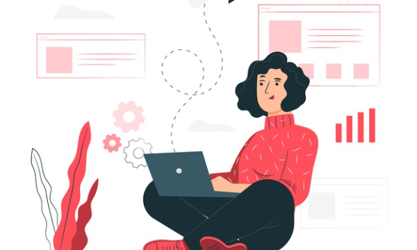 MBA答疑 | 哪些在职MBA专业属于学历教育-南海国际学分银行