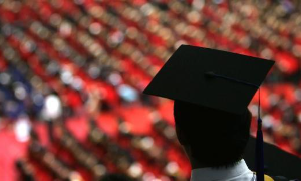 赴美禁令解除！中国留学生2021秋季入学可直飞美国-南海国际学分银行