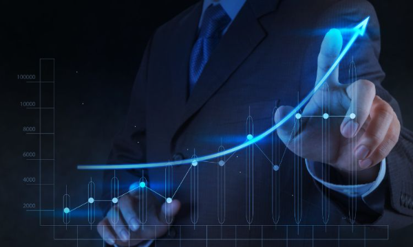 2020年总投资额1630亿美元 外资依然青睐中国-南海国际学分银行