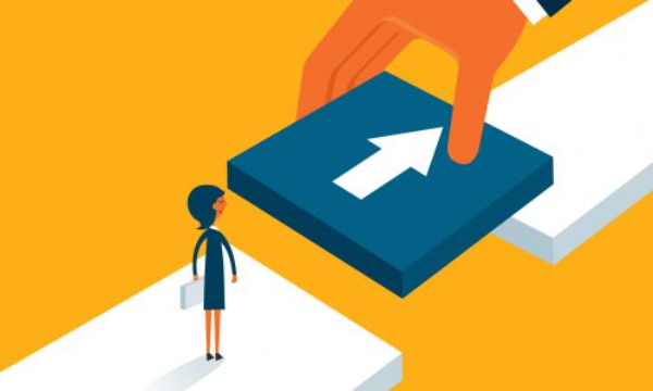 MBA答疑 | 报考在职MBA有提前面试吗？-南海国际学分银行