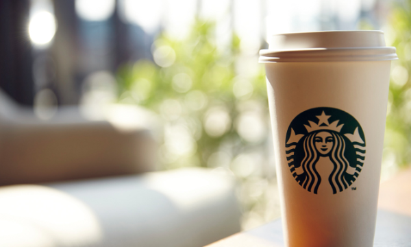 MBA案例 | 星巴克的经营策略-南海国际学分银行