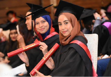 林肯大学,马来西亚林肯大学,马来西亚林肯大学学院