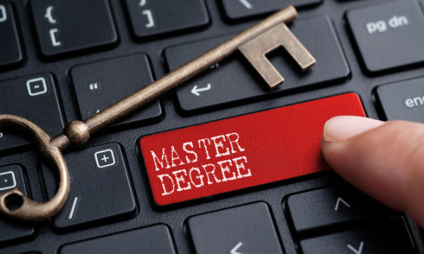 国际硕士 | 为什么MBA体验式学习如此重要?国际硕士,国际硕士MBA,国际硕士教育,投资回报率-南海国际学分银行