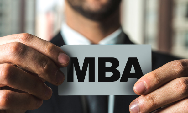 mba国际硕士 | 为什么要进行运营管理？-南海国际学分银行