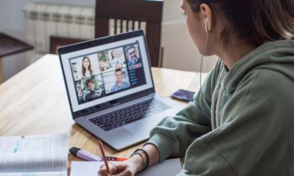 mba低价硕士 | 2021英国MBA费用最低的10所大学-南海国际学分银行