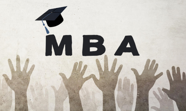 mba国际硕士 | MBA薪资水平排名前十的国家-南海国际学分银行