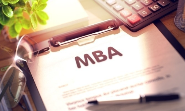 mba在线硕士 | 什么是mba运营管理？-南海国际学分银行