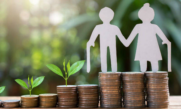 上市公司掘金十万亿级“老龄蓝海”-南海国际学分银行