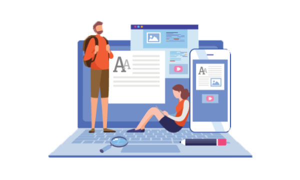 在职在线硕士教育丨金融学MF之区块链与数字货币-南海国际学分银行