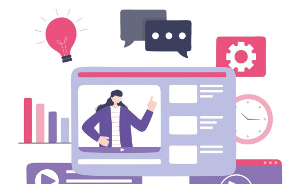 在职国际博士教育丨选择国际DBA的最重要一个原因-南海国际学分银行