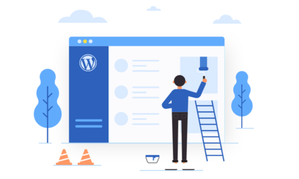 在线博士DBA教育丨在线博士学习助力职场发展-南海国际学分银行