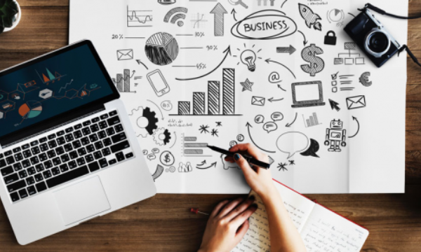 在职国际博士DBA丨持有DBA的工作机会-南海国际学分银行