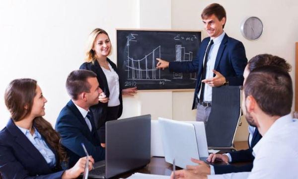 国际博士学位丨教育哲学之杜威的教育理念-南海国际学分银行