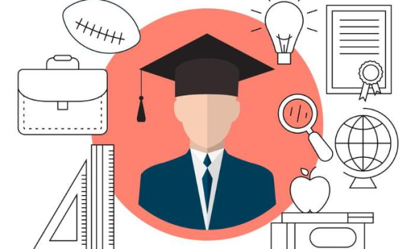 国际博士学位丨学习是挑战的必修课，如何能够轻松攻读博士学位呢？-南海国际学分银行