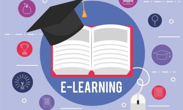 国际博士DBA学位丨是什么使DBA成为最好的商业学位之一？-南海国际学分银行